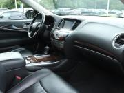 Infiniti QX60 I Москва  - изображение 37