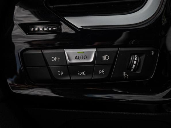 BMW Z4 III (G29) с пробегом 2019 года, цена 4 990 000 рублей, 51259 км, родстер, Автокод Объявления