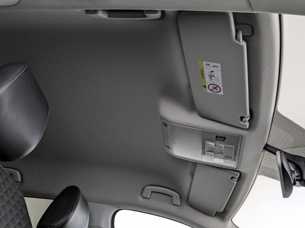 Skoda Kodiaq I с пробегом 2018 года, цена 2 850 000 рублей, 119383 км, внедорожник, Автокод Объявления