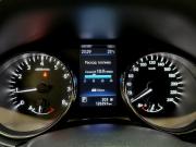Nissan X-Trail III Рестайлинг Балашиха  - изображение 23