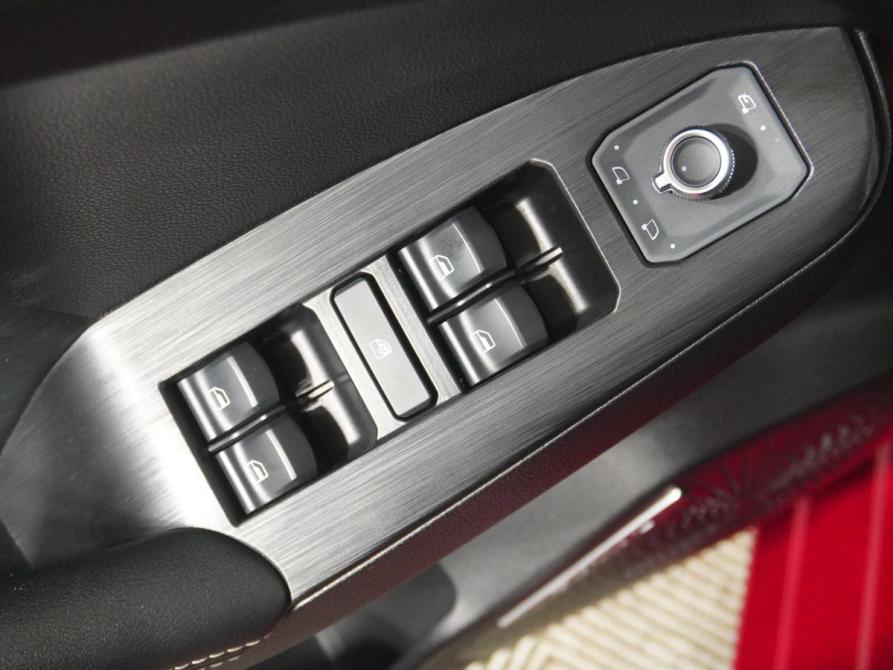 Haval Jolion I Вологда  - изображение 14