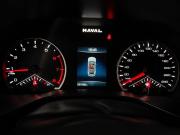 Haval Jolion I Рестайлинг Москва  - изображение 40