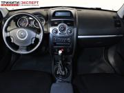 Renault Megane II Рестайлинг Белгород  - изображение 27