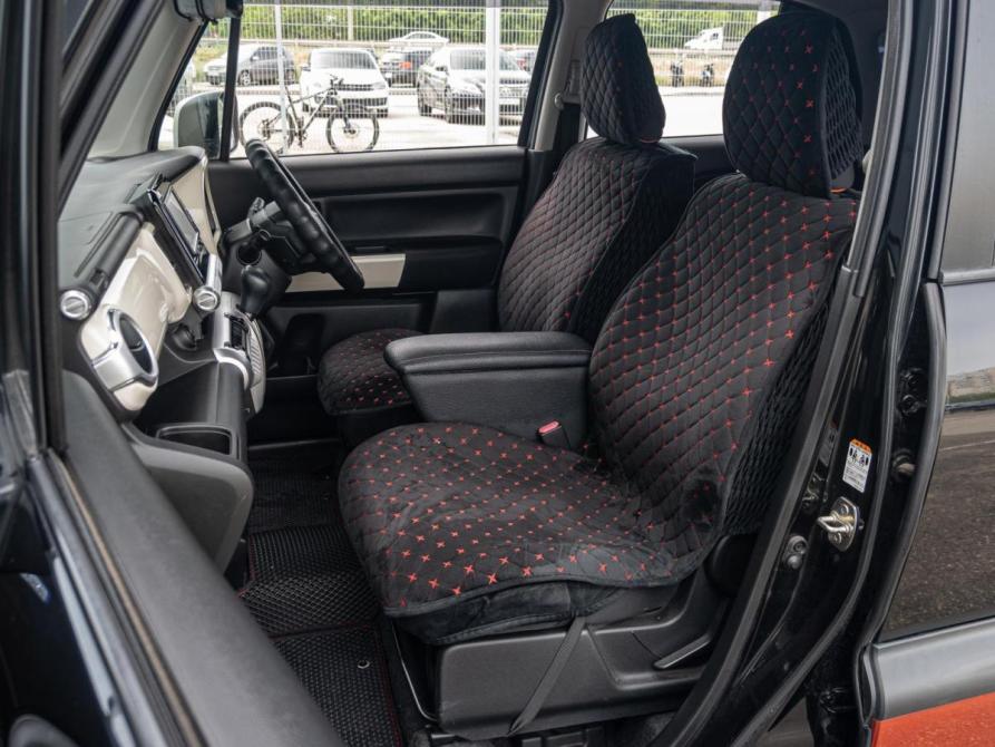 Suzuki Xbee I Краснодар  - изображение 8