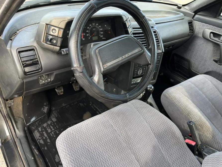 Lada (ВАЗ) 2110 Буинск  - изображение 8