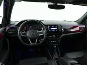 Volkswagen Polo VI Москва  - изображение 27
