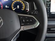Volkswagen Tharu XR Краснодар  - изображение 43