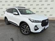 Chery Tiggo 7 Pro I Нижний Тагил  - изображение 27