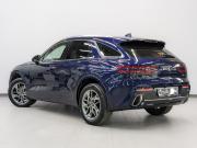 Genesis GV70 I Химки  - изображение 37