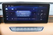 Haval Jolion I Пермь  - изображение 37