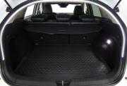 Haval F7 II Екатеринбург  - изображение 42