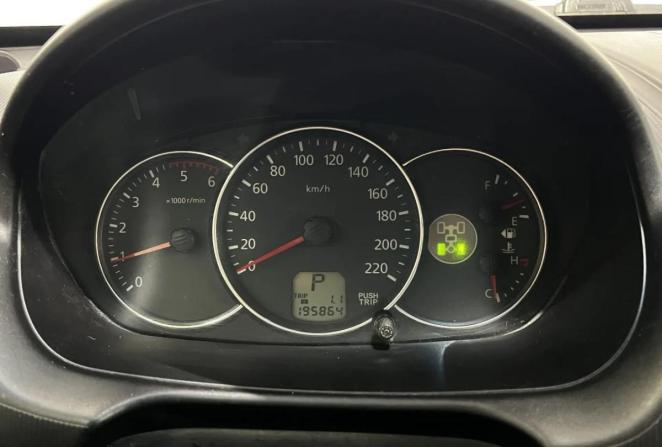 Mitsubishi Pajero Sport II с пробегом 2011 года, цена 1 400 000 рублей, 195864 км, внедорожник, Автокод Объявления