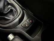 Kia Rio III Альметьевск  - изображение 48