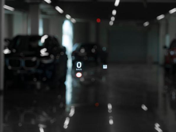 Haval F7x II с пробегом 2025 года, цена 3 270 000 рублей, 14669 км, внедорожник, Автокод Объявления