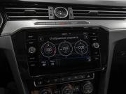 Volkswagen Passat B8 Москва  - изображение 42