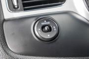 Kia Ceed II Барнаул  - изображение 37