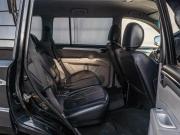 Mitsubishi Pajero Sport II Тамбов  - изображение 32