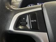 Hyundai Solaris I Псков  - изображение 38