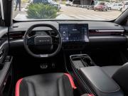 JETOUR DASHING I Краснодар  - изображение 29