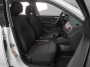 Volkswagen Polo VI Воронеж  - изображение 22