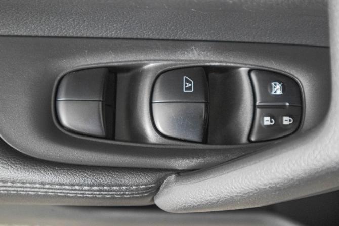 Nissan X-Trail III с пробегом 2015 года, цена 1 899 000 рублей, 147240 км, внедорожник, Автокод Объявления