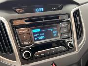Hyundai Creta I Пермь  - изображение 39