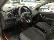 Renault Sandero II Казань  - изображение 42