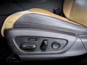 Lexus ES VII Москва  - изображение 51