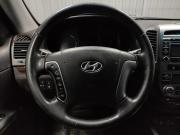 Hyundai Santa Fe II Рестайлинг Пермь  - изображение 25