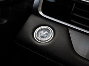 Chery Tiggo 8 Pro Max I Рестайлинг Краснодар  - изображение 60