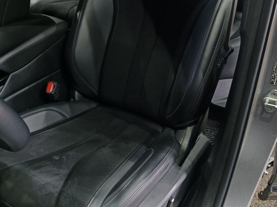 Geely Monjaro I Ставрополь  - изображение 13