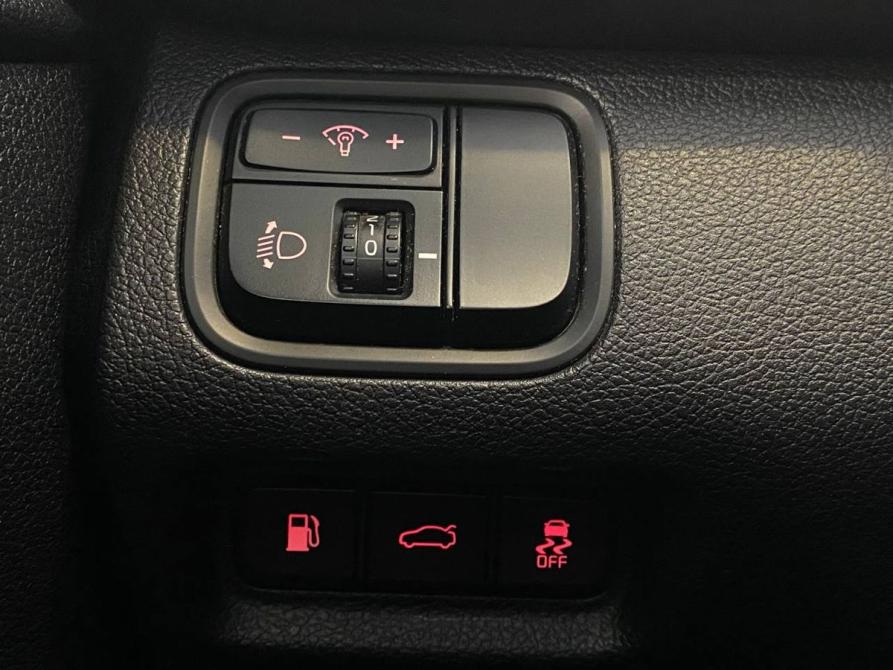 Kia Optima IV Тверь  - изображение 8