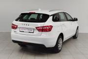 Lada (ВАЗ) Vesta I Саратов  - изображение 28