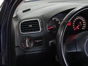 Volkswagen Polo V Минеральные Воды  - изображение 22