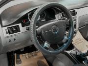 Chevrolet Lacetti I Тула  - изображение 26