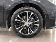 Kia Cerato IV Москва  - изображение 34