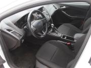 Ford Focus III Рестайлинг Липецк  - изображение 35