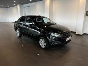 Lada (ВАЗ) Granta I Рестайлинг Чебоксары  - изображение 34