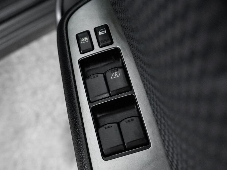 Nissan Tiida I Иркутск  - изображение 16
