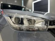 Chery Tiggo 4 I Рестайлинг Новосибирск  - изображение 32