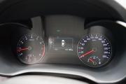 Kia Optima IV Крым  - изображение 40
