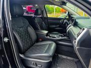 Kia Sorento IV Крым  - изображение 44