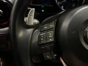 Mazda CX-3 I Челябинск  - изображение 39