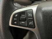 Lada (ВАЗ) Vesta I Оренбург  - изображение 34