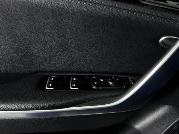 Kia Stinger I с пробегом 2018 года, цена 2 495 000 рублей, 73843 км, лифтбек, Автокод Объявления