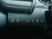 Toyota Camry VIII (XV70) Владимир  - изображение 52