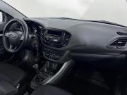 Lada (ВАЗ) Vesta I Ростов-на-Дону  - изображение 26