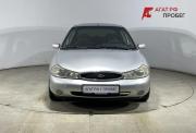 Ford Mondeo II Саранск  - изображение 27