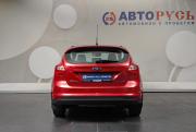 Ford Focus III Москва  - изображение 29