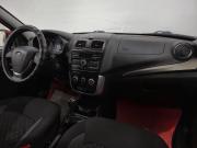 Lada (ВАЗ) Granta I Рестайлинг Альметьевск  - изображение 39
